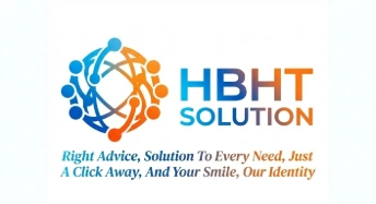 HBHTSOLUTION